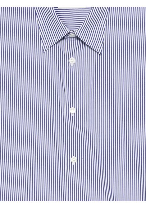  DRIES VAN NOTEN | Camicia | 0207322296509